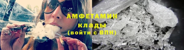 a pvp Нягань