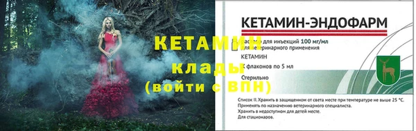 a pvp Нягань