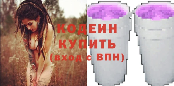 дмт Няндома