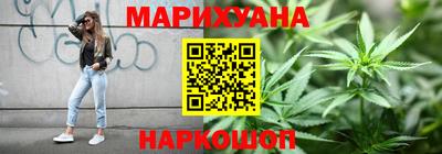 альфа пвп Кимры
