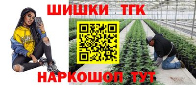 меф Кингисепп