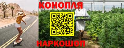 альфа пвп Кимры