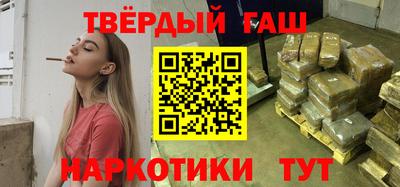 меф Кингисепп