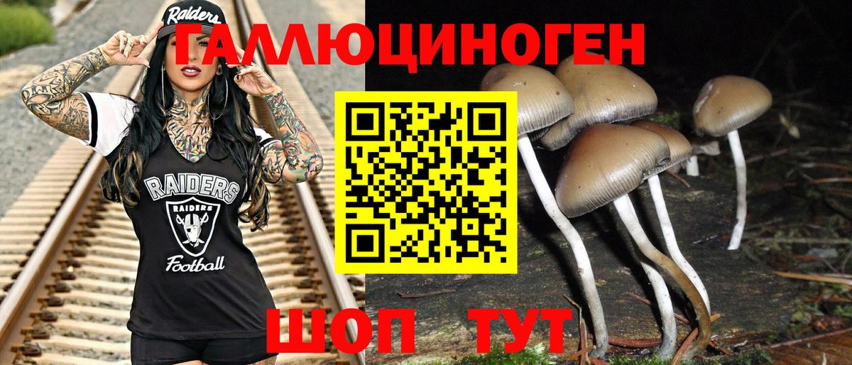 Галлюциногенные грибы мицелий  Вход с VPN  Новоуральск 