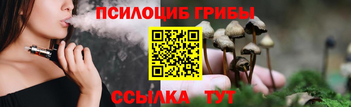 Галлюциногенные грибы мухоморы Новоуральск